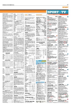 helsingborgsdagblad_b-20221121_000_00_00_007.pdf