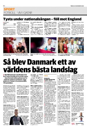 helsingborgsdagblad_b-20221122_000_00_00_002.pdf