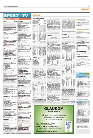 helsingborgsdagblad_b-20221122_000_00_00_007.pdf