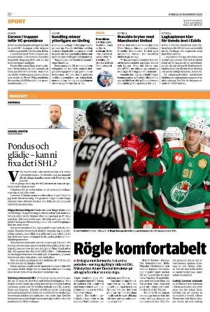 helsingborgsdagblad_b-20221123_000_00_00_002.pdf