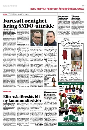 helsingborgsdagblad_b-20221123_000_00_00_011.pdf