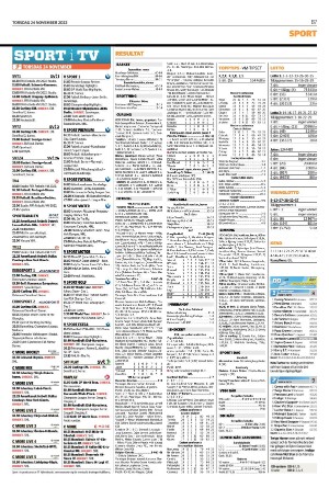 helsingborgsdagblad_b-20221124_000_00_00_007.pdf
