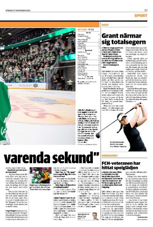 helsingborgsdagblad_b-20221127_000_00_00_003.pdf