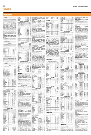 helsingborgsdagblad_b-20221127_000_00_00_008.pdf