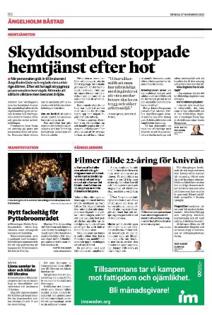 helsingborgsdagblad_b-20221127_000_00_00_012.pdf