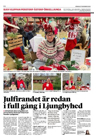 helsingborgsdagblad_b-20221127_000_00_00_014.pdf