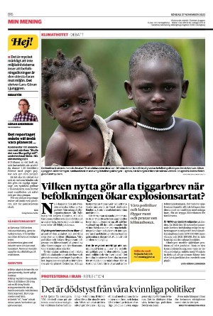 helsingborgsdagblad_b-20221127_000_00_00_016.pdf