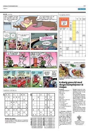 helsingborgsdagblad_b-20221127_000_00_00_017.pdf