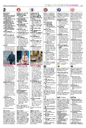 helsingborgsdagblad_b-20221127_000_00_00_023.pdf