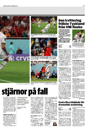 helsingborgsdagblad_b-20221128_000_00_00_003.pdf