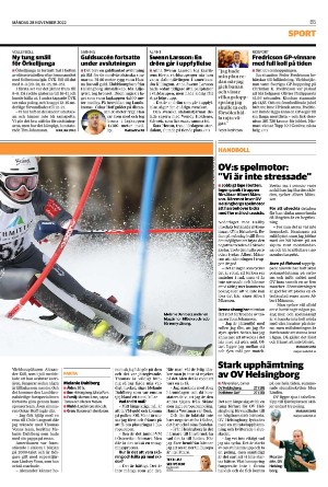 helsingborgsdagblad_b-20221128_000_00_00_005.pdf