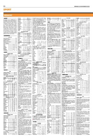 helsingborgsdagblad_b-20221128_000_00_00_006.pdf