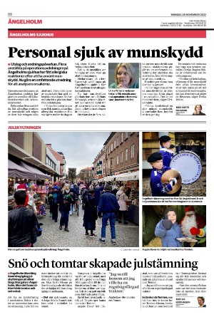 helsingborgsdagblad_b-20221128_000_00_00_008.pdf