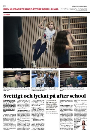 helsingborgsdagblad_b-20221128_000_00_00_010.pdf