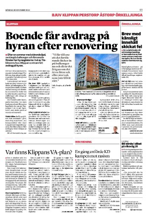 helsingborgsdagblad_b-20221128_000_00_00_011.pdf