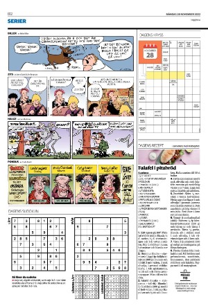 helsingborgsdagblad_b-20221128_000_00_00_012.pdf