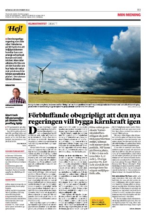 helsingborgsdagblad_b-20221128_000_00_00_013.pdf