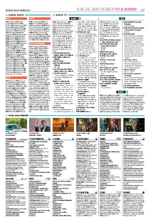 helsingborgsdagblad_b-20221128_000_00_00_017.pdf