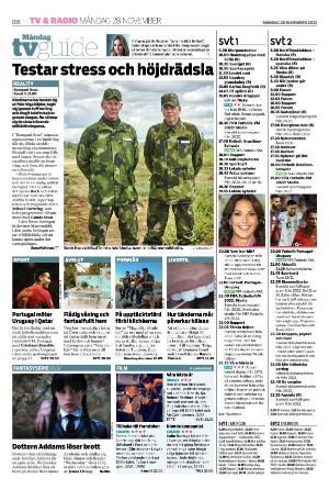 helsingborgsdagblad_b-20221128_000_00_00_018.pdf