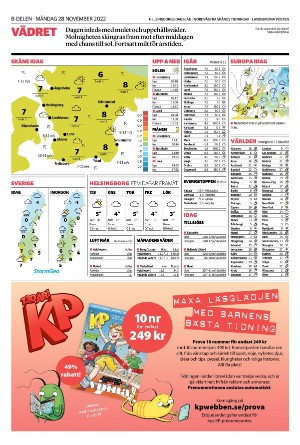 helsingborgsdagblad_b-20221128_000_00_00_020.pdf