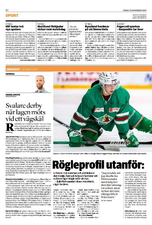 helsingborgsdagblad_b-20221129_000_00_00_002.pdf
