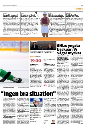 helsingborgsdagblad_b-20221129_000_00_00_003.pdf