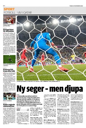 helsingborgsdagblad_b-20221129_000_00_00_004.pdf
