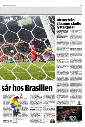helsingborgsdagblad_b-20221129_000_00_00_005.pdf