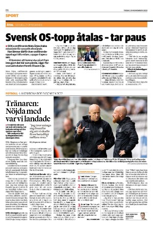helsingborgsdagblad_b-20221129_000_00_00_006.pdf