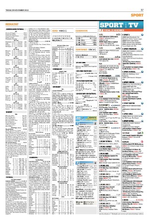 helsingborgsdagblad_b-20221129_000_00_00_007.pdf