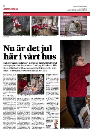 helsingborgsdagblad_b-20221129_000_00_00_008.pdf