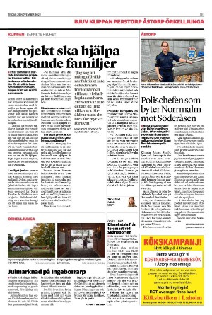 helsingborgsdagblad_b-20221129_000_00_00_011.pdf