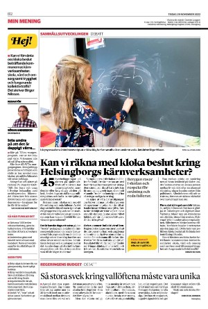 helsingborgsdagblad_b-20221129_000_00_00_012.pdf