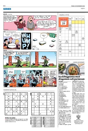 helsingborgsdagblad_b-20221129_000_00_00_014.pdf