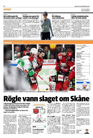helsingborgsdagblad_b-20221130_000_00_00_002.pdf