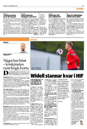 helsingborgsdagblad_b-20221130_000_00_00_003.pdf