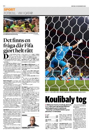 helsingborgsdagblad_b-20221130_000_00_00_004.pdf