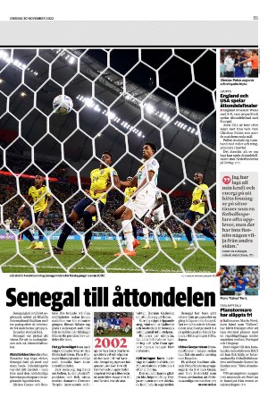 helsingborgsdagblad_b-20221130_000_00_00_005.pdf