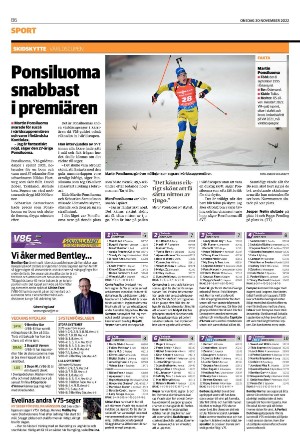 helsingborgsdagblad_b-20221130_000_00_00_006.pdf
