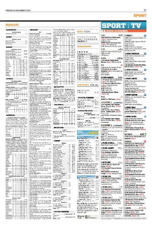 helsingborgsdagblad_b-20221130_000_00_00_007.pdf
