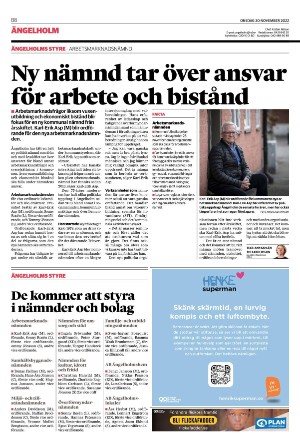 helsingborgsdagblad_b-20221130_000_00_00_008.pdf