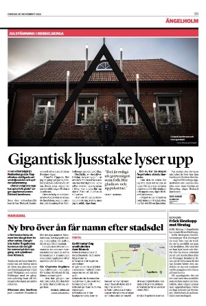helsingborgsdagblad_b-20221130_000_00_00_009.pdf