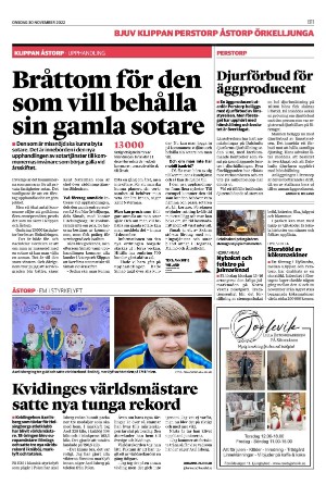 helsingborgsdagblad_b-20221130_000_00_00_011.pdf