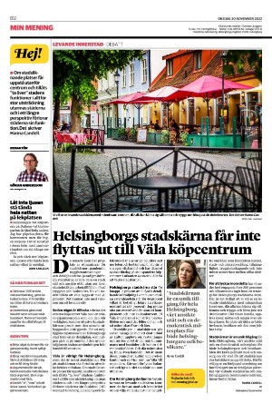 helsingborgsdagblad_b-20221130_000_00_00_012.pdf
