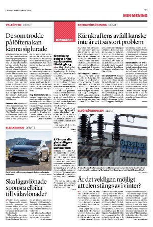 helsingborgsdagblad_b-20221130_000_00_00_013.pdf