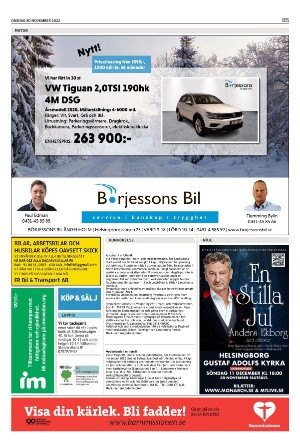 helsingborgsdagblad_b-20221130_000_00_00_015.pdf