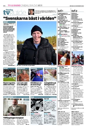 helsingborgsdagblad_b-20221130_000_00_00_018.pdf