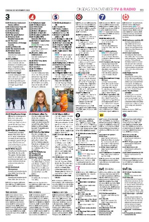 helsingborgsdagblad_b-20221130_000_00_00_019.pdf