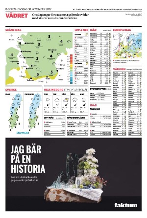 helsingborgsdagblad_b-20221130_000_00_00_020.pdf