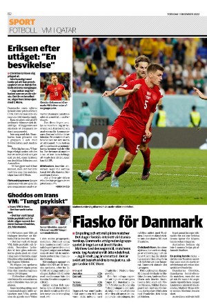 helsingborgsdagblad_b-20221201_000_00_00_002.pdf